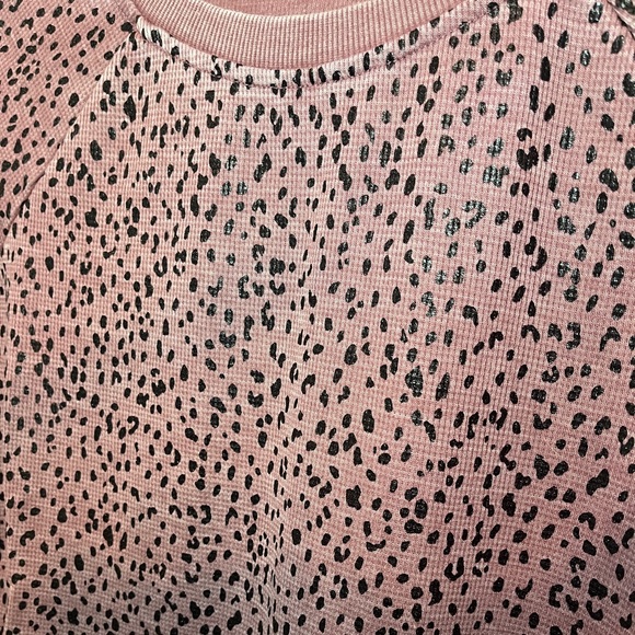 NWOT Jane & Delaney Top - M - Picture 8 of 9